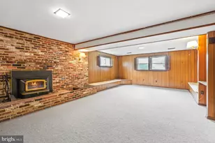 6629 Harriett St, Falls Church, VA 22042 - Photo 21