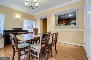 8113 Carlyle Pl, Alexandria, VA 22308 - Photo 19