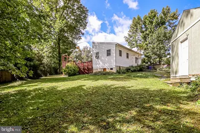 8113 Carlyle Place, Alexandria, VA 22308 - Photo 33