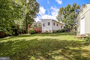 8113 Carlyle Pl, Alexandria, VA 22308 - Photo 33