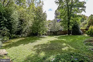8113 Carlyle Pl, Alexandria, VA 22308 - Photo 35