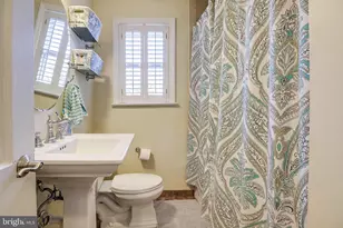 8113 Carlyle Pl, Alexandria, VA 22308 - Photo 11