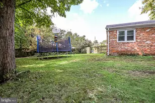 8113 Carlyle Pl, Alexandria, VA 22308 - Photo 31