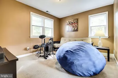 8113 Carlyle Place, Alexandria, VA 22308 - Photo 9
