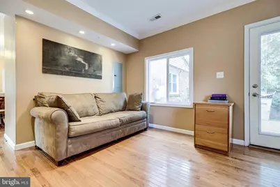 8113 Carlyle Place, Alexandria, VA 22308 - Photo 27