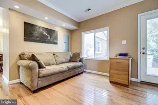 8113 Carlyle Pl, Alexandria, VA 22308 - Photo 27