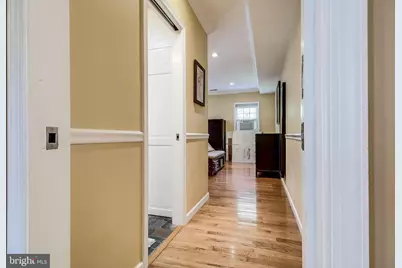8113 Carlyle Place, Alexandria, VA 22308 - Photo 21