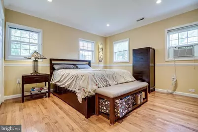 8113 Carlyle Place, Alexandria, VA 22308 - Photo 23