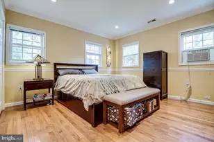 8113 Carlyle Pl, Alexandria, VA 22308 - Photo 23