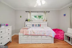 6417 Berkshire Dr, Alexandria, VA 22310 - Photo 13