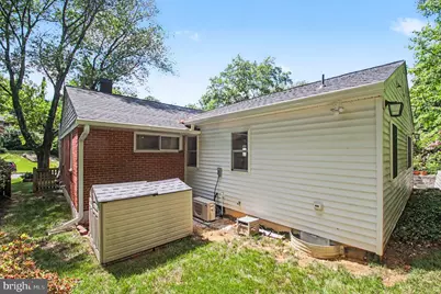 6417 Berkshire Drive, Alexandria, VA 22310 - Photo 23