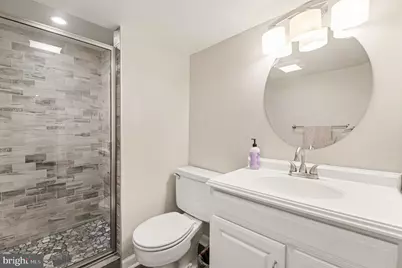 6417 Berkshire Drive, Alexandria, VA 22310 - Photo 21