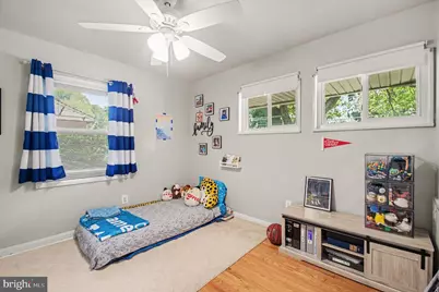 6417 Berkshire Drive, Alexandria, VA 22310 - Photo 15