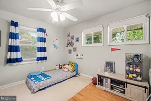 6417 Berkshire Dr, Alexandria, VA 22310 - Photo 15