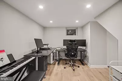 6417 Berkshire Drive, Alexandria, VA 22310 - Photo 19
