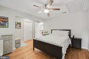 6417 Berkshire Dr, Alexandria, VA 22310 - Photo 9