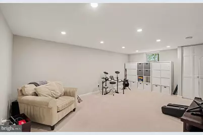 6417 Berkshire Drive, Alexandria, VA 22310 - Photo 17