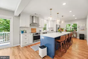 6417 Berkshire Dr, Alexandria, VA 22310 - Photo 5