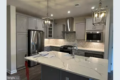 3927 Fair Ridge Drive #503, Fairfax, VA 22033 - Photo 3