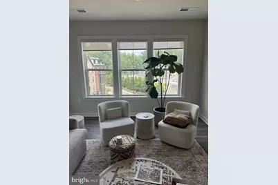 3927 Fair Ridge Drive #503, Fairfax, VA 22033 - Photo 9