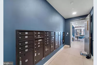 3927 Fair Ridge Drive #503, Fairfax, VA 22033 - Photo 17