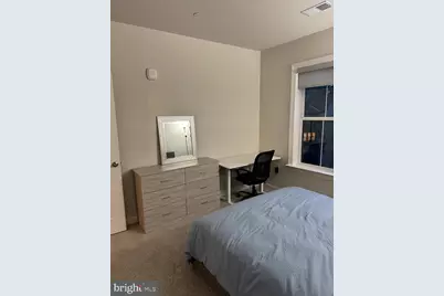 3927 Fair Ridge Drive #503, Fairfax, VA 22033 - Photo 11