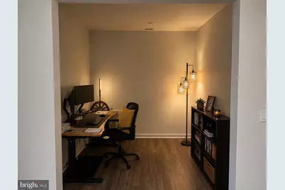 3927 Fair Ridge Drive #503, Fairfax, VA 22033 - Photo 13