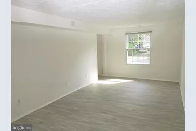 8406 Woodford Court, Vienna, VA 22182 - Photo 13