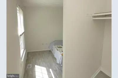 8406 Woodford Court, Vienna, VA 22182 - Photo 23
