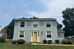 8406 Woodford Ct, Vienna, VA 22182 - Photo 47