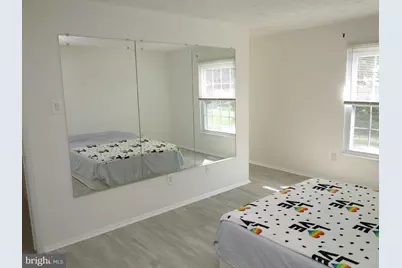8406 Woodford Court, Vienna, VA 22182 - Photo 21