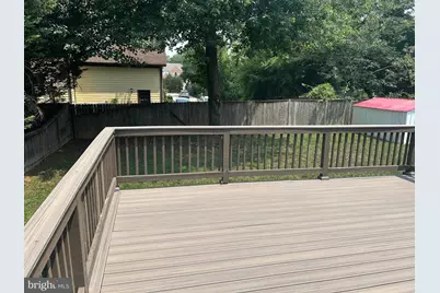 8406 Woodford Court, Vienna, VA 22182 - Photo 41