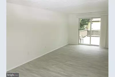 8406 Woodford Court, Vienna, VA 22182 - Photo 15