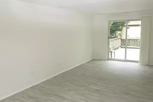 8406 Woodford Ct, Vienna, VA 22182 - Photo 15