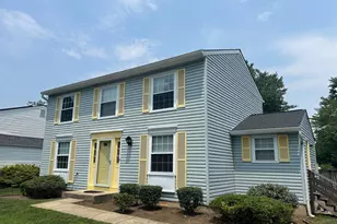 8406 Woodford Ct, Vienna, VA 22182 - Photo 1