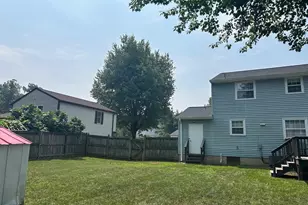 8406 Woodford Ct, Vienna, VA 22182 - Photo 45