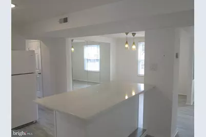 8406 Woodford Court, Vienna, VA 22182 - Photo 11