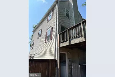 4002 Summer Hollow Court #155A, Chantilly, VA 20151 - Photo 29