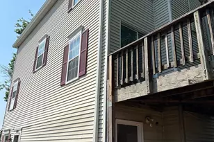 4002 Summer Hollow Ct, Chantilly, VA 20151 - Photo 29