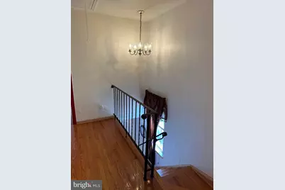 4002 Summer Hollow Court #155A, Chantilly, VA 20151 - Photo 15
