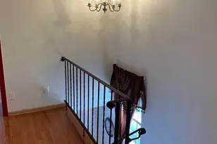 4002 Summer Hollow Ct, Chantilly, VA 20151 - Photo 15