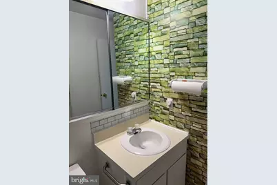 4002 Summer Hollow Court #155A, Chantilly, VA 20151 - Photo 23