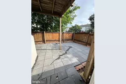 4002 Summer Hollow Court #155A, Chantilly, VA 20151 - Photo 35