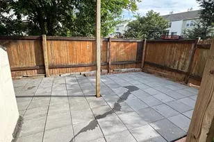 4002 Summer Hollow Ct, Chantilly, VA 20151 - Photo 35