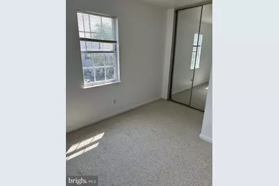 4002 Summer Hollow Court #155A, Chantilly, VA 20151 - Photo 25