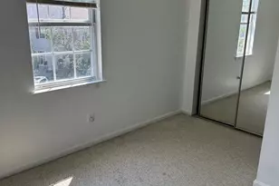 4002 Summer Hollow Ct, Chantilly, VA 20151 - Photo 25