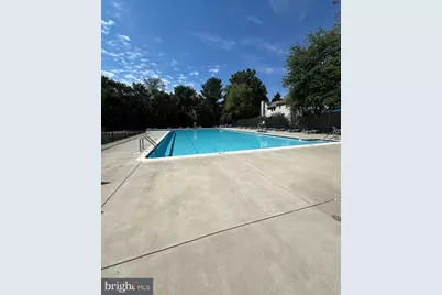 4002 Summer Hollow Court #155A, Chantilly, VA 20151 - Photo 47
