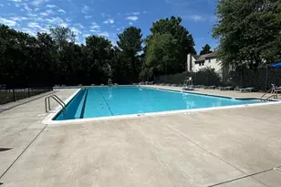 4002 Summer Hollow Ct, Chantilly, VA 20151 - Photo 47