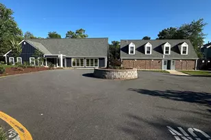 4002 Summer Hollow Ct, Chantilly, VA 20151 - Photo 43