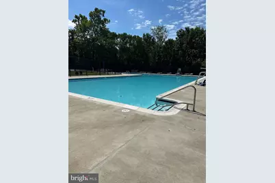 4002 Summer Hollow Court #155A, Chantilly, VA 20151 - Photo 51